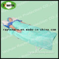 Disposable Nonwoven Bed Cover